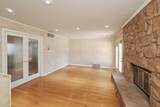 19 Southridge Drive - Photo 42