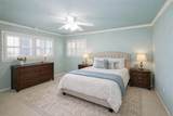19 Southridge Drive - Photo 43