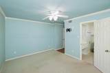 19 Southridge Drive - Photo 44