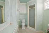 19 Southridge Drive - Photo 45
