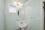 19 Southridge Drive - Photo 46
