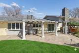 19 Southridge Drive - Photo 47