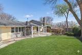 19 Southridge Drive - Photo 48