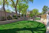 19 Southridge Drive - Photo 49