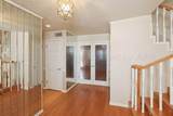 19 Southridge Drive - Photo 5
