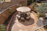 19 Southridge Drive - Photo 50