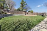 19 Southridge Drive - Photo 51