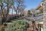 19 Southridge Drive - Photo 52