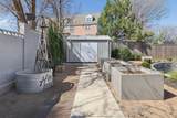 19 Southridge Drive - Photo 53