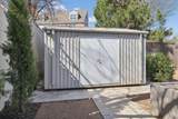 19 Southridge Drive - Photo 54