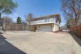19 Southridge Drive - Photo 55