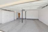 19 Southridge Drive - Photo 56