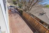 19 Southridge Drive - Photo 57