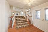 19 Southridge Drive - Photo 6