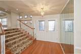 19 Southridge Drive - Photo 7