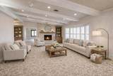 19 Southridge Drive - Photo 8