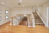 19 Southridge Drive - Photo 9