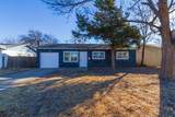 2922 Hill Street - Photo 1