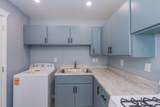 2922 Hill Street - Photo 10
