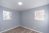 2922 Hill Street - Photo 11