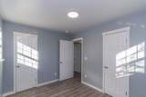 2922 Hill Street - Photo 12