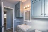 2922 Hill Street - Photo 13