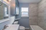 2922 Hill Street - Photo 14