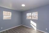 2922 Hill Street - Photo 15