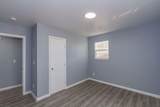 2922 Hill Street - Photo 16