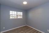 2922 Hill Street - Photo 17