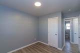 2922 Hill Street - Photo 18