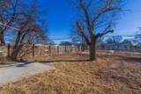 2922 Hill Street - Photo 19