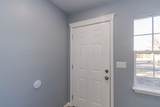 2922 Hill Street - Photo 2
