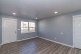 2922 Hill Street - Photo 3