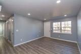2922 Hill Street - Photo 4