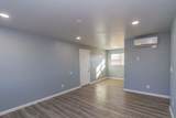 2922 Hill Street - Photo 5