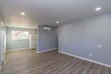 2922 Hill Street - Photo 6