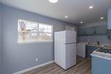 2922 Hill Street - Photo 8