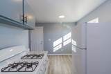 2922 Hill Street - Photo 9