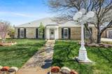 5107 Harvard Street - Photo 1