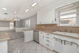 5107 Harvard Street - Photo 10