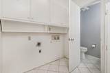 5107 Harvard Street - Photo 11