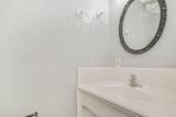 5107 Harvard Street - Photo 12
