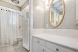 5107 Harvard Street - Photo 13