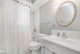 5107 Harvard Street - Photo 14
