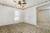 5107 Harvard Street - Photo 15