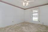 5107 Harvard Street - Photo 16