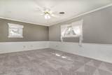 5107 Harvard Street - Photo 17