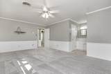 5107 Harvard Street - Photo 18