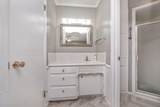 5107 Harvard Street - Photo 19